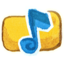 cnhhotnew3.shop favicon